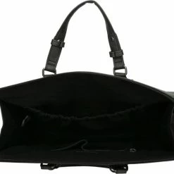 Begroting 💯 Beste Verkoop 🤩 Enrico Benetti Dynthe Handtas 78007 - Zwart 👍 🎉 -Tassen-dames Verkoop 550x460 2