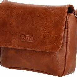 Coupon β¨ Gloednieuw β€οΈ Beagles Dunas Schoudertas - Cognac π π 7 Coupon β¨ Gloednieuw β€οΈ Beagles Dunas Schoudertas - Cognac π π -Tassen-dames Verkoop 550x461 3