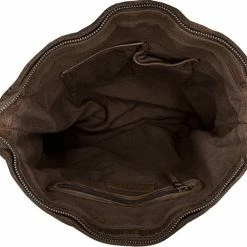 Promo π Promo π€© Arrigo Dames Tas Shopper Model Met Kort En Lang Hengsel – Bruine Dames Shopper – Shopper Leer Bruin π― π 11 Promo π Promo π€© Arrigo Dames Tas Shopper Model Met Kort En Lang Hengsel – Bruine Dames Shopper – Shopper Leer Bruin π― π -Tassen-dames Verkoop 550x462 6