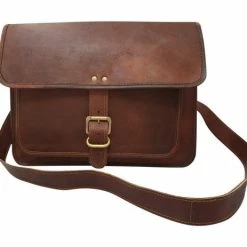 Goedkoop 💯 Goedkoopste ⭐ GUSTI Leren (geitenleren) Werktas / Laptoptas / Schooltas 🌟 ❤️ -Tassen-dames Verkoop 550x463 3