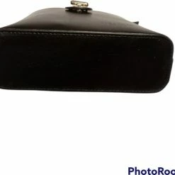 Begroting 🔥 Hete verkoop 🎉 Andrea's Bags Damestas Elide Zwart 🌟 👍 -Tassen-dames Verkoop 550x468