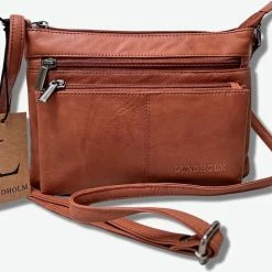 Beste Pirce ๐ฅฐ Coupon ๐ Lundholm Leren Schoudertas Dames Groot Bruin - Schoudertassen Dames Leer Tas Dames Schoudertas | Lundholm Kopenhagen Serie โญ โค๏ธ 12 Beste Pirce ๐ฅฐ Coupon ๐ Lundholm Leren Schoudertas Dames Groot Bruin - Schoudertassen Dames Leer Tas Dames Schoudertas | Lundholm Kopenhagen Serie โญ โค๏ธ -Tassen-dames Verkoop 550x469 1