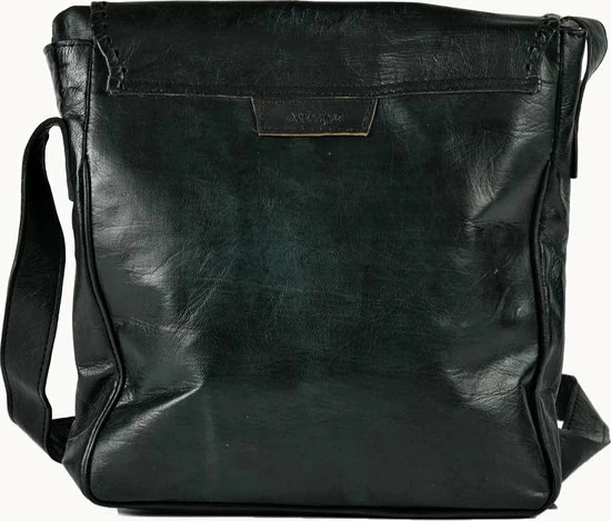 Goedkoop π Korting π Doenya Leren Damestas 'Tribal' (zwart) Ibiza, Boho Stijl β β 2 Goedkoop π Korting π Doenya Leren Damestas 'Tribal' (zwart) Ibiza, Boho Stijl β β - Afbeelding 2