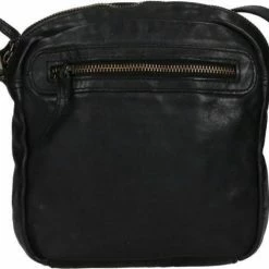 Korting ๐ Korting ๐ Bear Design Crossbodytas Cow Lavato Leer - Zwart ๐ โจ 26 Korting ๐ Korting ๐ Bear Design Crossbodytas Cow Lavato Leer - Zwart ๐ โจ -Tassen-dames Verkoop 550x470 3