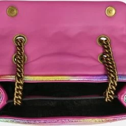 Groothandel โ Korting ๐ Kurt Geiger Londen Kurt Geiger Dames Crossbody Tas / Schoudertas - Kensington - Multicolor โญ ๐ 19 Groothandel โ Korting ๐ Kurt Geiger Londen Kurt Geiger Dames Crossbody Tas / Schoudertas - Kensington - Multicolor โญ ๐ -Tassen-dames Verkoop 550x472 3