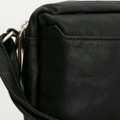 Beste Pirce 🤩 Korting ✨ DSTRCT Crossbodytas Stoke Street ⌛ 👍 18 Beste Pirce 🤩 Korting ✨ DSTRCT Crossbodytas Stoke Street ⌛ 👍 -Tassen-dames Verkoop 550x473 2