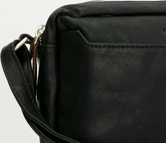 Beste Pirce 🤩 Korting ✨ DSTRCT Crossbodytas Stoke Street ⌛ 👍 6 Beste Pirce 🤩 Korting ✨ DSTRCT Crossbodytas Stoke Street ⌛ 👍 - Afbeelding 6