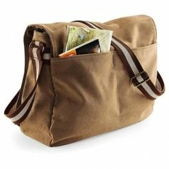 Goedkoop π₯° Kopen π Quadra Vintage Canvas Schoudertas Sahara Qd610 π₯° π 10 Goedkoop π₯° Kopen π Quadra Vintage Canvas Schoudertas Sahara Qd610 π₯° π -Tassen-dames Verkoop 550x475 4