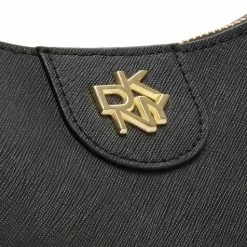 Uitgang π Goedkoopste π― DKNY R14H1Q12 Cardrol Medium Pouchettte Q1-22 π π 11 Uitgang π Goedkoopste π― DKNY R14H1Q12 Cardrol Medium Pouchettte Q1-22 π π -Tassen-dames Verkoop 550x476 1