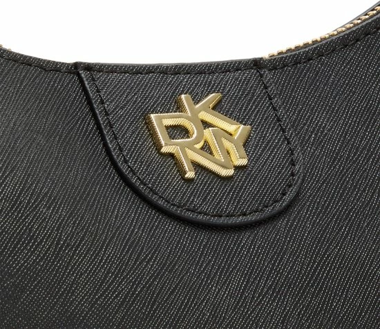 Uitgang π Goedkoopste π― DKNY R14H1Q12 Cardrol Medium Pouchettte Q1-22 π π 5 Uitgang π Goedkoopste π― DKNY R14H1Q12 Cardrol Medium Pouchettte Q1-22 π π - Afbeelding 5