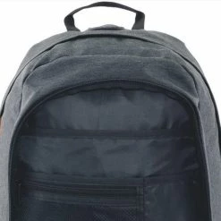 Groothandel ⭐ Groothandel 🎁 Merkloos Easy Camp Reflect 25 Rugzak Grijs 🎉 😉 -Tassen-dames Verkoop 550x477 1