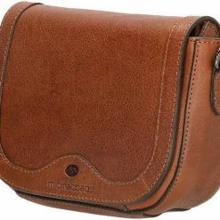 Tassen-dames Verkoop -Tassen-dames Verkoop 550x477 4