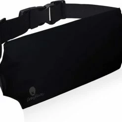 Beste Verkoop ✔️ Uitgang 👍 CrosFace Universele Waterdichte Heuptas (iPhone 14/13/12/11/8/X/SE/Max/Plus/Pro, Samsung Galaxy S22/S21/S20/S10/S9/S8 & Meer). Beschermende Heuptas Voor Mobiele Telefoon, Voor Zwemmen En Wandelen, Zwart 💯 ✔️ -Tassen-dames Verkoop 550x478 1