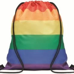 Gloednieuw 👍 Beste recensies van 🌟 Akyol Pride Tas LGBTQ- Community-pride Rugzak – Love Is Love Rugtas - 36 X 42cm -strandtas-pride -zomer -boodschappentas -schoudertas Rainbow -gaypride -lesbisch-gay – Lgbt -Regenboogtas- Rainbow- Kleuren- Real Pride- Amsterdam 🧨 🥰