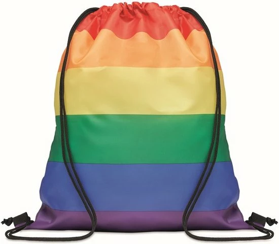 Gloednieuw π Beste recensies van π Akyol Pride Tas LGBTQ- Community-pride Rugzak – Love Is Love Rugtas - 36 X 42cm -strandtas-pride -zomer -boodschappentas -schoudertas Rainbow -gaypride -lesbisch-gay – Lgbt -Regenboogtas- Rainbow- Kleuren- Real Pride- Amsterdam 𧨠π₯° 1 Gloednieuw π Beste recensies van π Akyol Pride Tas LGBTQ- Community-pride Rugzak – Love Is Love Rugtas - 36 X 42cm -strandtas-pride -zomer -boodschappentas -schoudertas Rainbow -gaypride -lesbisch-gay – Lgbt -Regenboogtas- Rainbow- Kleuren- Real Pride- Amsterdam 𧨠π₯°