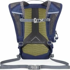 Flash-uitverkoop π Promo π Rab Tensor 5L Reistas - Navy β π 7 Flash-uitverkoop π Promo π Rab Tensor 5L Reistas - Navy β π -Tassen-dames Verkoop 550x481 1