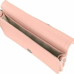 Coupon 👍 Nieuw 🔔 SUITSUIT - Fabulous Fifties - Papaya Peach - Mini Handtas 😉 ⭐ -Tassen-dames Verkoop 550x481