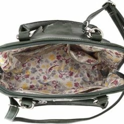 Beste deal π Beste Pirce β¨ Hi-di-hi - 'Camo' - Handtas - Schoudertas - Bordeaux - Herfst - Cadeau - Dames - CM01 π π 8 Beste deal π Beste Pirce β¨ Hi-di-hi - 'Camo' - Handtas - Schoudertas - Bordeaux - Herfst - Cadeau - Dames - CM01 π π -Tassen-dames Verkoop 550x483