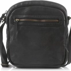 Korting ๐ Korting ๐ Bear Design Crossbodytas Cow Lavato Leer - Zwart ๐ โจ 33 Korting ๐ Korting ๐ Bear Design Crossbodytas Cow Lavato Leer - Zwart ๐ โจ -Tassen-dames Verkoop 550x483 4