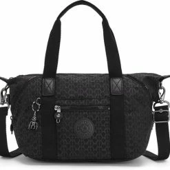 Kopen π Groothandel π Kipling Art Mini Schoudertas - Signature Emb π₯° β 17 Kopen π Groothandel π Kipling Art Mini Schoudertas - Signature Emb π₯° β -Tassen-dames Verkoop 550x484 7