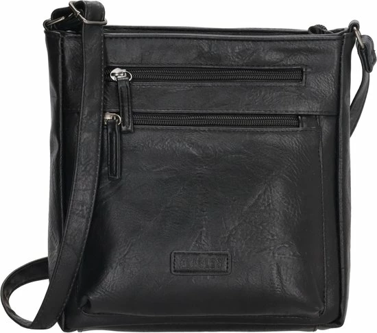 Top 10 π€© Flash-uitverkoop π Beagles Dunas Schoudertas - Zwart ⨠𧨠1 Top 10 π€© Flash-uitverkoop π Beagles Dunas Schoudertas - Zwart β¨ π§¨