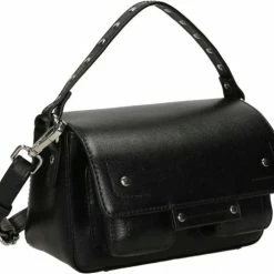 Beste recensies van ๐ฏ Hete verkoop ๐ Nunoo Kleine Schoudertas / Crossbody Tas Dames - Leer - Small Honey - Zwart ๐ ๐คฉ 14 Beste recensies van ๐ฏ Hete verkoop ๐ Nunoo Kleine Schoudertas / Crossbody Tas Dames - Leer - Small Honey - Zwart ๐ ๐คฉ -Tassen-dames Verkoop 550x489 1