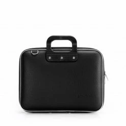 Coupon β€οΈ Hete verkoop π― Bombata MEDIO 13 Inch Laptoptas Zwart π βοΈ 12 Coupon β€οΈ Hete verkoop π― Bombata MEDIO 13 Inch Laptoptas Zwart π βοΈ -Tassen-dames Verkoop 550x489 2