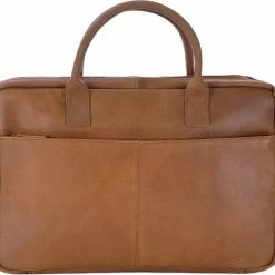 Uitgang β¨ Top 10 π DSTRCT Special Laptopbag 2-vaks 17" Cognac π π 7 Uitgang β¨ Top 10 π DSTRCT Special Laptopbag 2-vaks 17" Cognac π π -Tassen-dames Verkoop 550x490 2