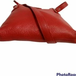 Flash-uitverkoop ⌛ Hete verkoop ❤️ Andrea's Bags Damestas Hope Rood 👍 🤩 -Tassen-dames Verkoop 550x491 3