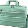 Goedkoopste 🤩 Beste recensies van 🥰 Hama Notebook-tas Toronto Tot 34 Cm (13,3) Mint 🔥 🛒