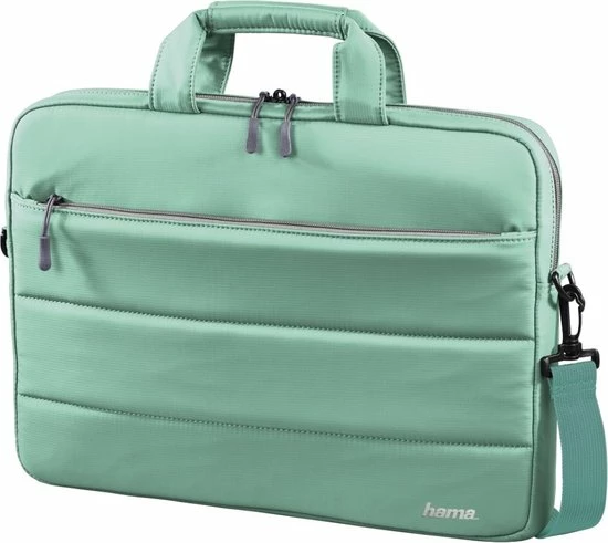 Goedkoopste π€© Beste recensies van π₯° Hama Notebook-tas Toronto Tot 34 Cm (13,3) Mint π₯ π 1 Goedkoopste π€© Beste recensies van π₯° Hama Notebook-tas Toronto Tot 34 Cm (13,3) Mint π₯ π