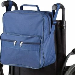Begroting 🔥 Begroting 🌟 Identités Wellys Wheelchair Bag 🌟 ✔️ 12 Begroting 🔥 Begroting 🌟 Identités Wellys Wheelchair Bag 🌟 ✔️ -Tassen-dames Verkoop 550x492 2