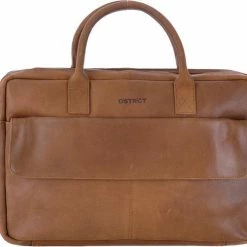 Uitgang β¨ Top 10 π DSTRCT Special Laptopbag 2-vaks 17" Cognac π π 9 Uitgang β¨ Top 10 π DSTRCT Special Laptopbag 2-vaks 17" Cognac π π -Tassen-dames Verkoop 550x493 1