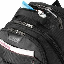 Beste recensies van 🔔 Nieuw 🤩 Everki Rugzakken Atlas 😉 🎉 -Tassen-dames Verkoop 550x493 2