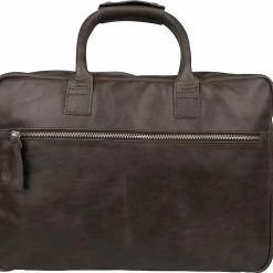 Goedkoopste π Kopen π€© Cowboysbag The Bag Schoudertas - Storm Grey β π€© 7 Goedkoopste π Kopen π€© Cowboysbag The Bag Schoudertas - Storm Grey β π€© -Tassen-dames Verkoop 550x494 2