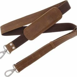 Flash-uitverkoop 🎁 Beste deal ✨ Plevier Parramatta Tote Bag 15.6 Inch Cognac. 😀 ✨ 18 Flash-uitverkoop 🎁 Beste deal ✨ Plevier Parramatta Tote Bag 15.6 Inch Cognac. 😀 ✨ -Tassen-dames Verkoop 550x498 1