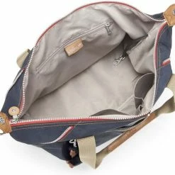Kopen π Beste Pirce β Kipling Art Schoudertas - True Navy C β π 7 Kopen π Beste Pirce β Kipling Art Schoudertas - True Navy C β π -Tassen-dames Verkoop 550x498 2