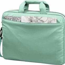 Goedkoopste π€© Beste recensies van π₯° Hama Notebook-tas Toronto Tot 34 Cm (13,3) Mint π₯ π 10 Goedkoopste π€© Beste recensies van π₯° Hama Notebook-tas Toronto Tot 34 Cm (13,3) Mint π₯ π -Tassen-dames Verkoop 550x499 6