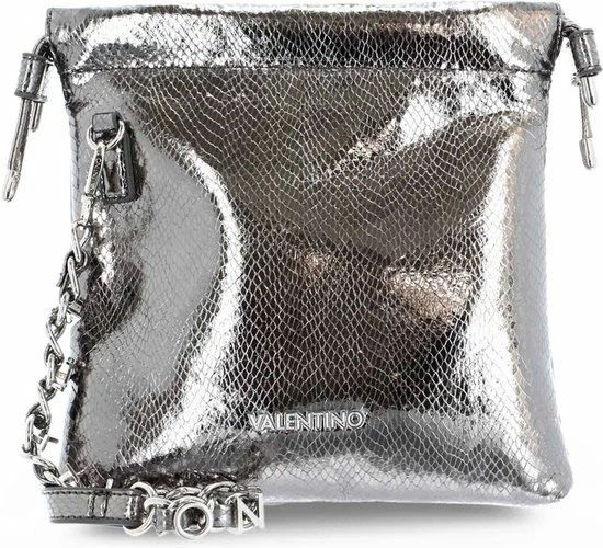 Hete verkoop π Aanbiedingen βοΈ Valentino - Buideltas Zilver π π 1 Hete verkoop π Aanbiedingen βοΈ Valentino - Buideltas Zilver π π