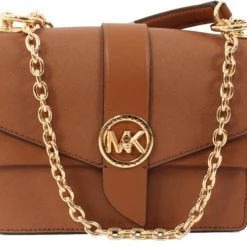 Flash-uitverkoop β Begroting π₯ Michael Kors 32S1GGRC0L Greenwich Small Crossbody Q2-22 β π€© 5 Flash-uitverkoop β Begroting π₯ Michael Kors 32S1GGRC0L Greenwich Small Crossbody Q2-22 β π€© -Tassen-dames Verkoop 550x501 1
