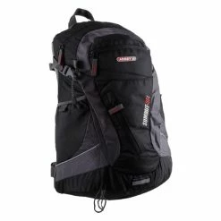 Nieuw π₯ Hete verkoop π Abbey Outdoor Rugzak Aero-Fit - Summit 30L - Zwart/Antraciet/Rood π π 9 Nieuw π₯ Hete verkoop π Abbey Outdoor Rugzak Aero-Fit - Summit 30L - Zwart/Antraciet/Rood π π -Tassen-dames Verkoop 550x501