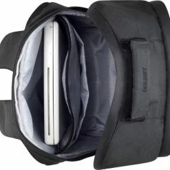 Top 10 โจ Kopen ๐ Delsey Securban Laptop ๐ ๐ Backpack - Anti Diefstal - 1 Compartment - 13,3 Inch - Black ๐งจ ๐ 27 Top 10 โจ Kopen ๐ Delsey Securban Laptop ๐ ๐ Backpack - Anti Diefstal - 1 Compartment - 13,3 Inch - Black ๐งจ ๐ -Tassen-dames Verkoop 550x501 7