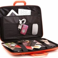 Beste Pirce β Groothandel β€οΈ Bombata MAXI 17 Inch Laptoptas Groenblauw π π₯° 13 Beste Pirce β Groothandel β€οΈ Bombata MAXI 17 Inch Laptoptas Groenblauw π π₯° -Tassen-dames Verkoop 550x506