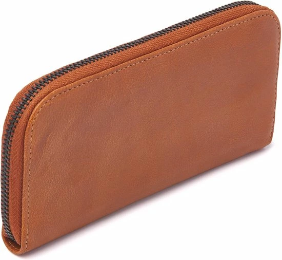 Beste recensies van βοΈ Gloednieuw βοΈ Sweet Collections Etui Voor Diabetes - Tampa - Camel π β 2 Beste recensies van βοΈ Gloednieuw βοΈ Sweet Collections Etui Voor Diabetes - Tampa - Camel π β - Afbeelding 2