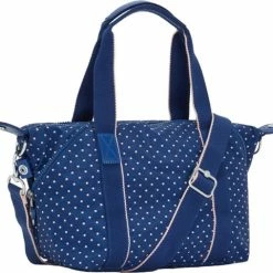 Top 10 π Begroting π Kipling Grote Schoudertas / Crossbody Tas Dames - Polyester - Art Mini - Blauw π β¨ 17 Top 10 π Begroting π Kipling Grote Schoudertas / Crossbody Tas Dames - Polyester - Art Mini - Blauw π β¨ -Tassen-dames Verkoop 550x507 2
