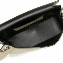 Beste deal ⭐ Korting ⌛ Calvin Klein Sculpted Boxy Crossbody Wheat Fields / White 🔥 ✨ -Tassen-dames Verkoop 550x510 2