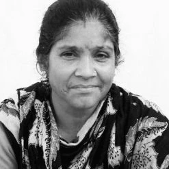 Korting 🎉 Uitgang 👍 Return To Sender Gebreide Beige Clutch 💯 😀 -Tassen-dames Verkoop 550x511 1