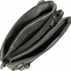 Hete verkoop 𧨠Hete verkoop π Enrico Benetti Anna Crossbodytas 66641 - Midden Grijs π π 9 Hete verkoop 𧨠Hete verkoop π Enrico Benetti Anna Crossbodytas 66641 - Midden Grijs π π -Tassen-dames Verkoop 550x511 5