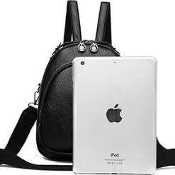 Top 10 π― Beste deal βοΈ N3 Collecties Dames Hoge Kwaliteit PU Lederen Kleine Rugzak π€© π 13 Top 10 π― Beste deal βοΈ N3 Collecties Dames Hoge Kwaliteit PU Lederen Kleine Rugzak π€© π -Tassen-dames Verkoop 550x512 1