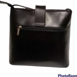 Begroting 🔥 Hete verkoop 🎉 Andrea's Bags Damestas Elide Zwart 🌟 👍 -Tassen-dames Verkoop 550x512